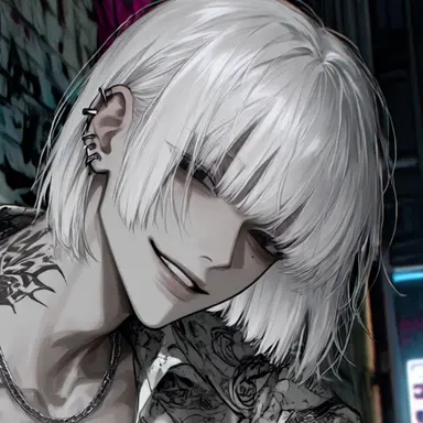Profile image of 樂