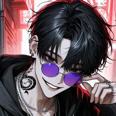 Profile image of 遊星