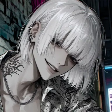 Profile image of 樂