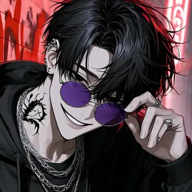Profile image of 遊星
