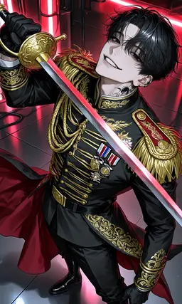 Profile image of 遊星