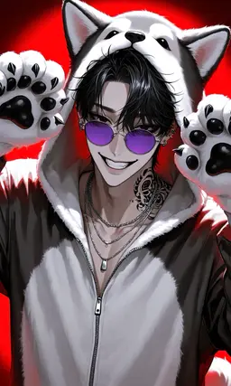 Profile image of 遊星