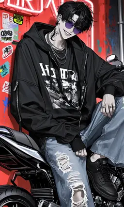 Profile image of 遊星