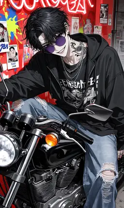 Profile image of 遊星