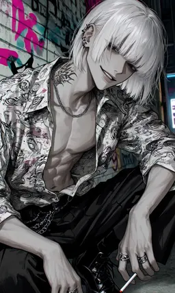 Profile image of 樂