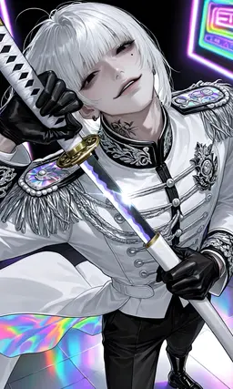 Profile image of 樂