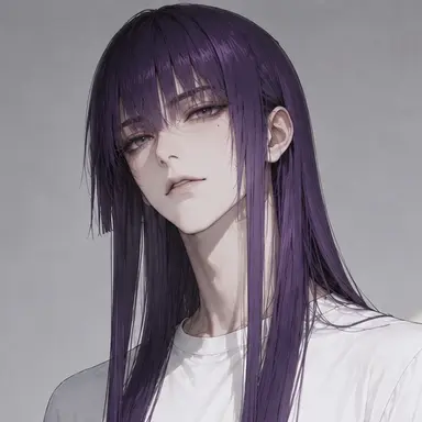 Profile image of 薬師院 澪