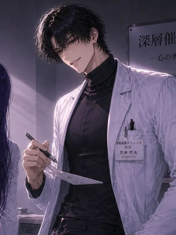 DearSled7978의 体質改善してみる？