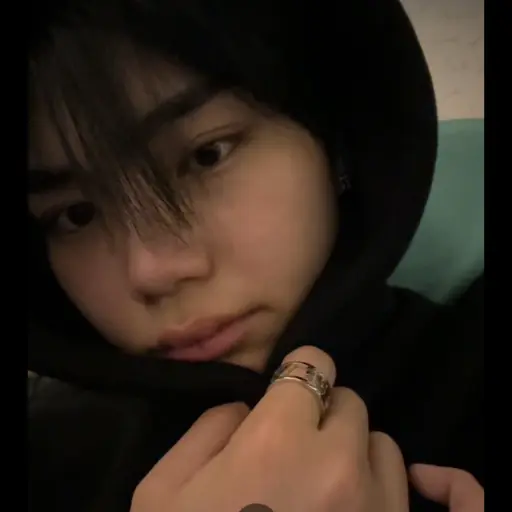 g.ee4_x의 박건욱