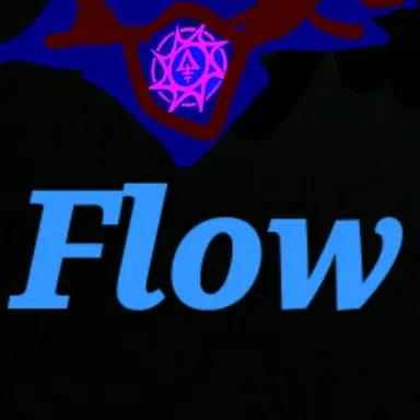 Profile image of 플로우