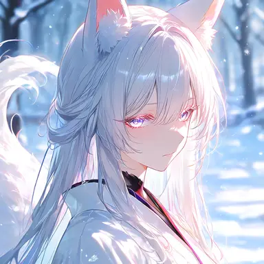 Profile image of ユキ