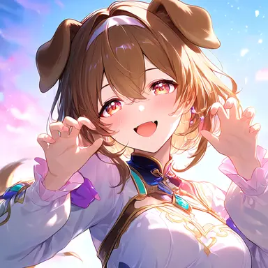 Profile image of ラテ