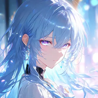 Profile image of ルミナ
