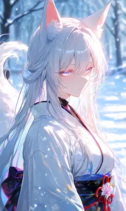 Profile image of ユキ