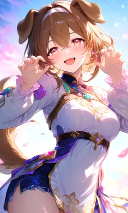 Profile image of ラテ