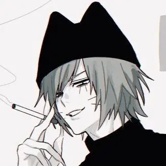 Profile image of ニェン