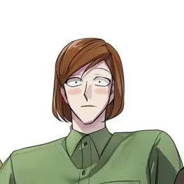 Profile image of ルーサー