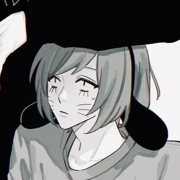 Profile image of ニョン