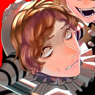 Profile image of セバスチャン