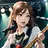 유세라