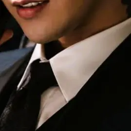 ALSKFLANCLA의 Kwon Jiyong