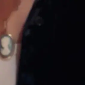 Profile image of 권지용