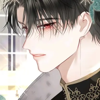 Profile image of 테오도르 카엘