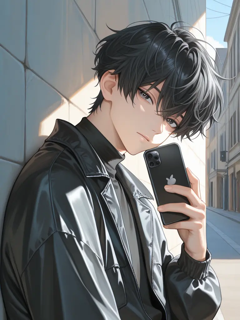 omomo_chi1212의 上司とマッチング？！