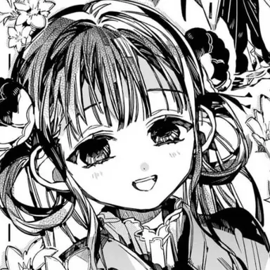 Profile image of 赤根葵