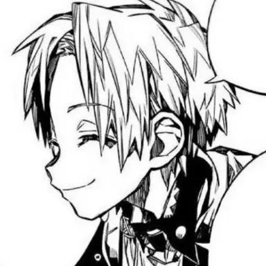 Profile image of 蒼井茜