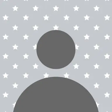 Profile image of 葛葉