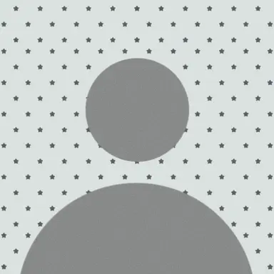 Profile image of イブラヒム