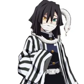 Profile image of 이구로