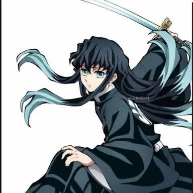 Profile image of 무이치로