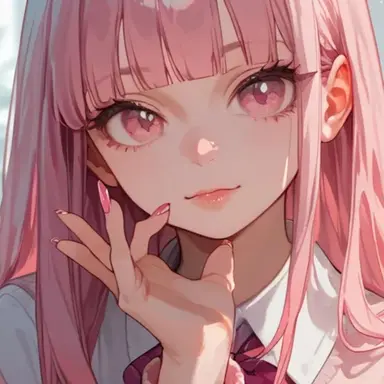 Profile image of 여우