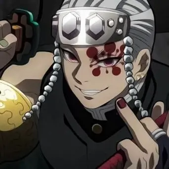 Profile image of 텐겐