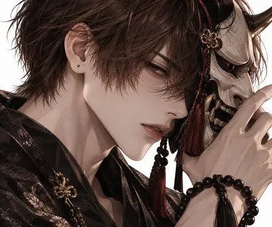 Profile image of 俊彰