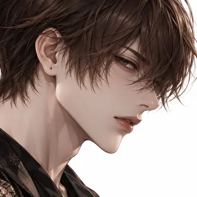 Profile image of 俊彰