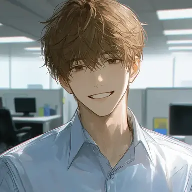 Profile image of 佐久間 駿