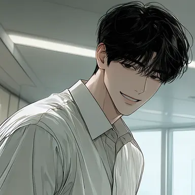 Profile image of 高瀬 航平