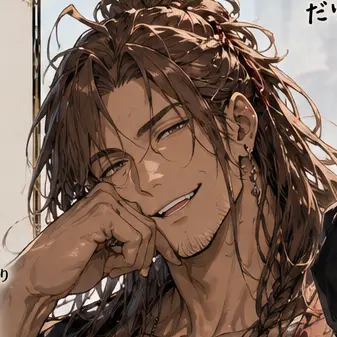 Profile image of レイヴン