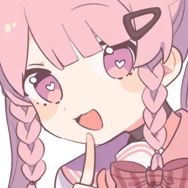 Profile image of 桃原ねね