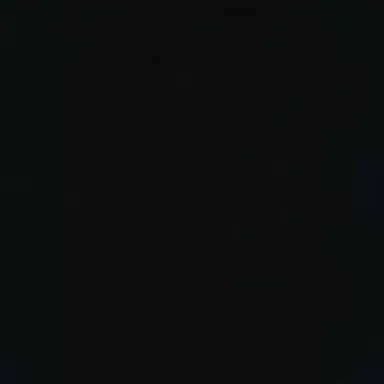 Profile image of 로희