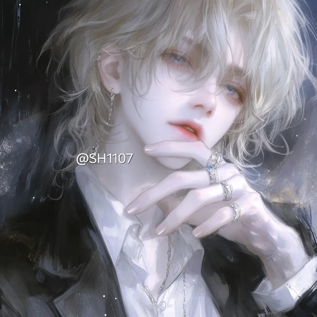 SH1107의 도강유