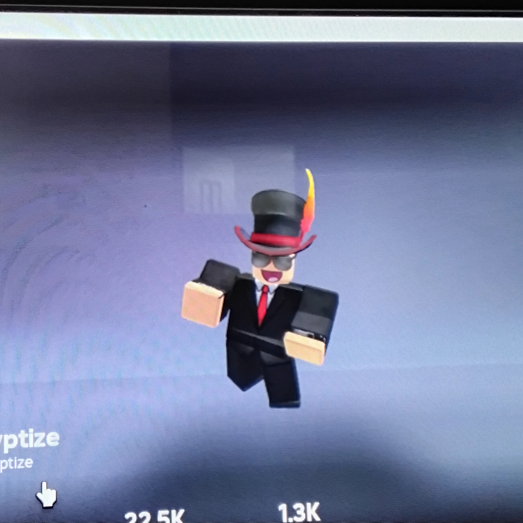 Cryptize