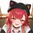 猫汰つな
