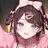 花芽なずな
