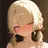 小森めと