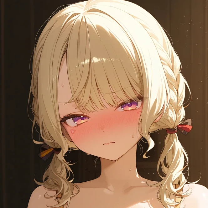 小森めと