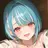 白波らむね